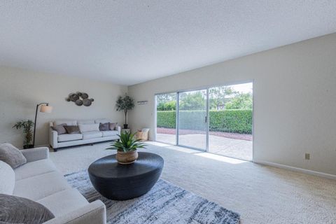 Tiny photo for 15084 Green Oak Place, SALINAS, CA 93907 (MLS # ML82043983)