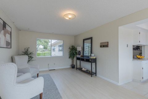 Tiny photo for 15084 Green Oak Place, SALINAS, CA 93907 (MLS # ML82043983)