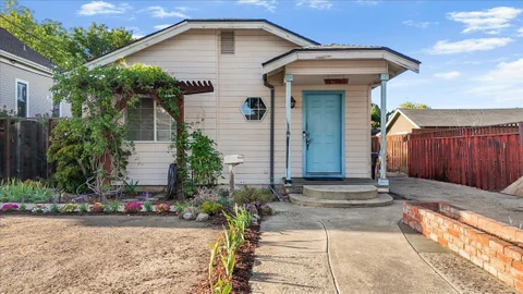 1665 Market Street, Santa Clara, CA 95050 - #: ML82061273
