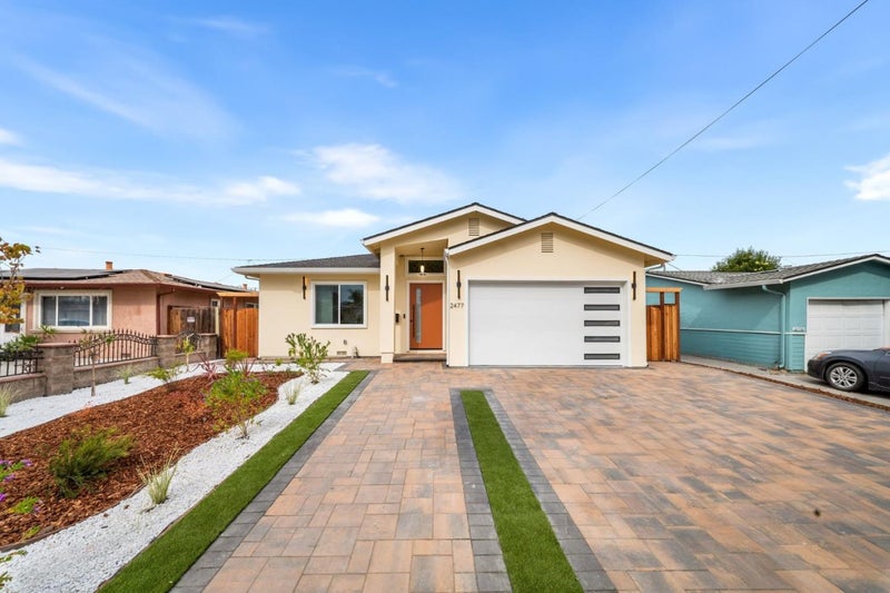 2477 Amethyst Drive