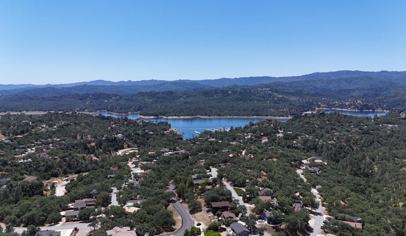 2188 Ridge Rider Road