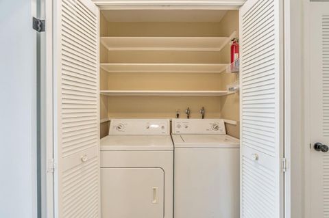 Tiny photo for 45 Corte Real Real #8, GREENBRAE, CA 94904 (MLS # ML82021899)