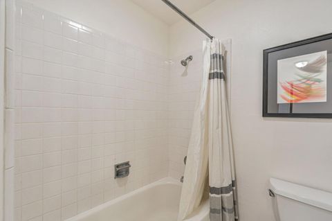 Tiny photo for 45 Corte Real Real #8, GREENBRAE, CA 94904 (MLS # ML82021899)