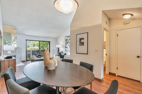 Tiny photo for 45 Corte Real Real #8, GREENBRAE, CA 94904 (MLS # ML82021899)