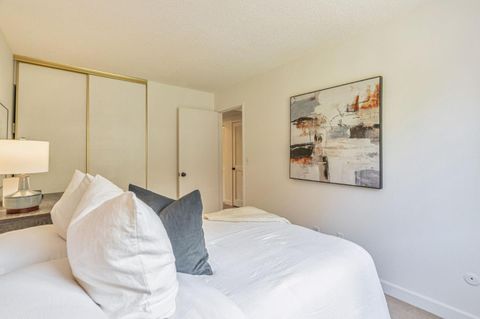 Tiny photo for 45 Corte Real Real #8, GREENBRAE, CA 94904 (MLS # ML82021899)