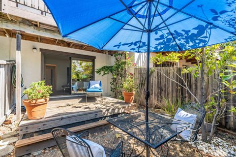 Tiny photo for 45 Corte Real Real #8, GREENBRAE, CA 94904 (MLS # ML82021899)