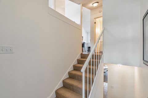 Tiny photo for 45 Corte Real Real #8, GREENBRAE, CA 94904 (MLS # ML82021899)