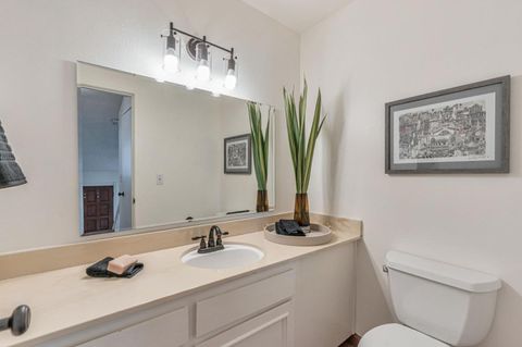 Tiny photo for 45 Corte Real Real #8, GREENBRAE, CA 94904 (MLS # ML82021899)