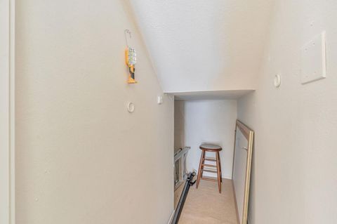 Tiny photo for 45 Corte Real Real #8, GREENBRAE, CA 94904 (MLS # ML82021899)