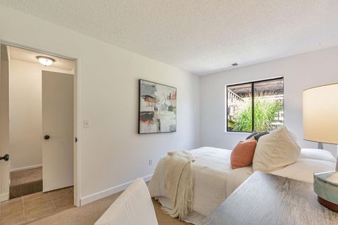 Tiny photo for 45 Corte Real Real #8, GREENBRAE, CA 94904 (MLS # ML82021899)
