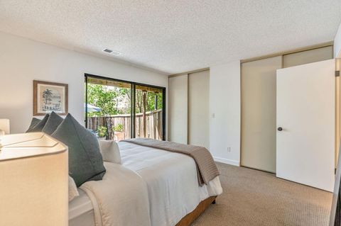 Tiny photo for 45 Corte Real Real #8, GREENBRAE, CA 94904 (MLS # ML82021899)