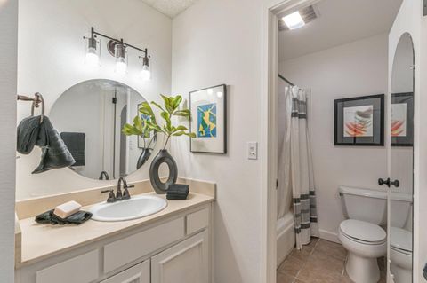 Tiny photo for 45 Corte Real Real #8, GREENBRAE, CA 94904 (MLS # ML82021899)