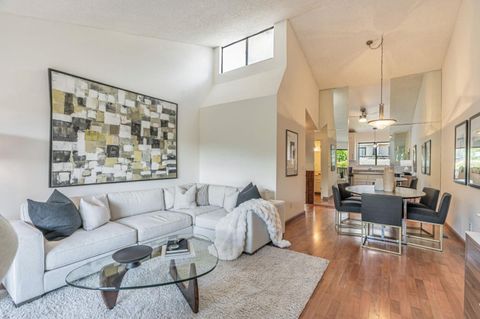 Photo of 45 Corte Real Real #8, GREENBRAE, CA 94904 (MLS # ML82021899)