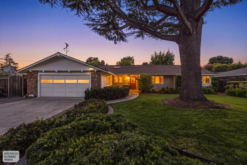 5618 West Walbrook Drive