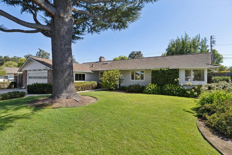 5618 West Walbrook Drive
