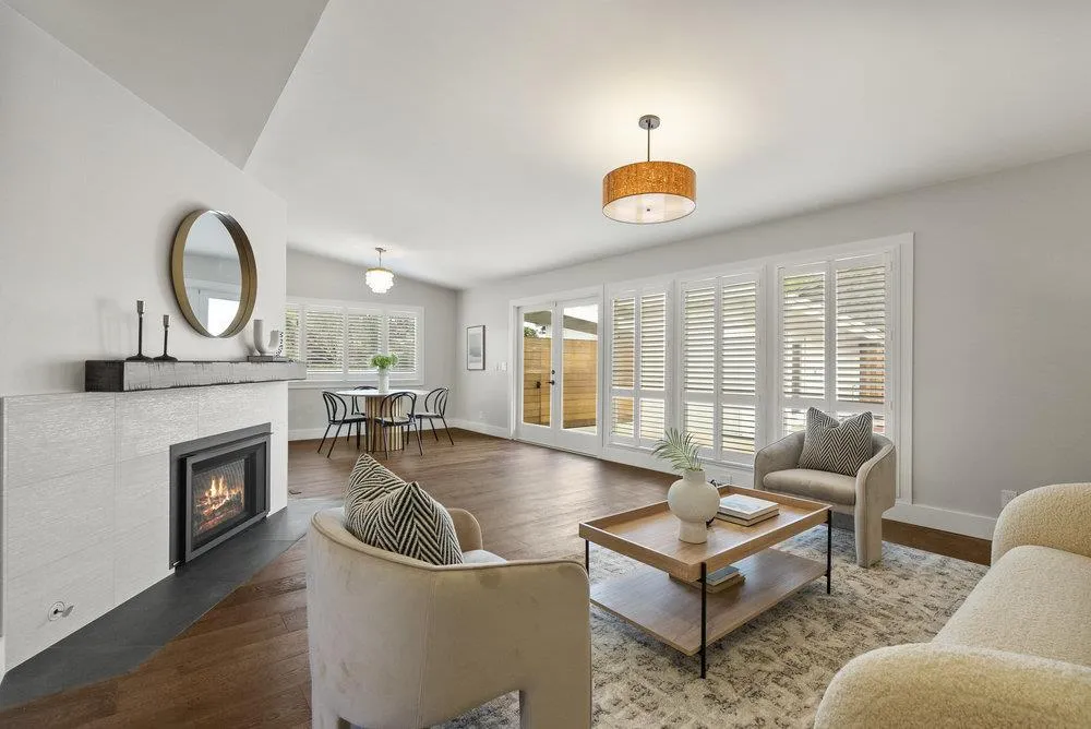 Belvedere, California 94920, United States, 3 Bedrooms Bedrooms, ,3 BathroomsBathrooms,Residential,Active,100633