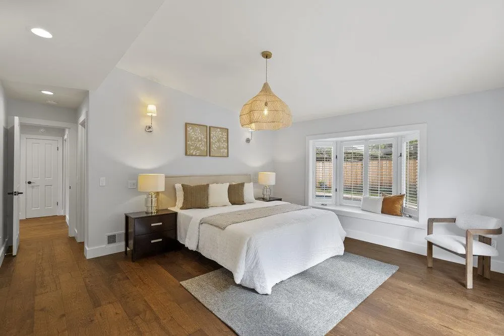 Belvedere, California 94920, United States, 3 Bedrooms Bedrooms, ,3 BathroomsBathrooms,Residential,Active,100633