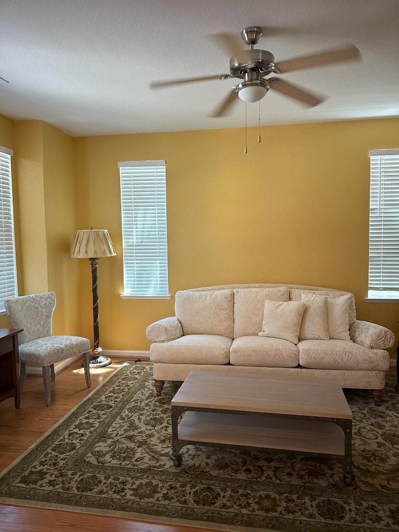 9340 Vintner Circle