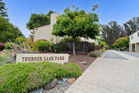 Photo of 2042 Bobwhite Lane, Santa Cruz, CA 95065 (MLS # ML82047614)