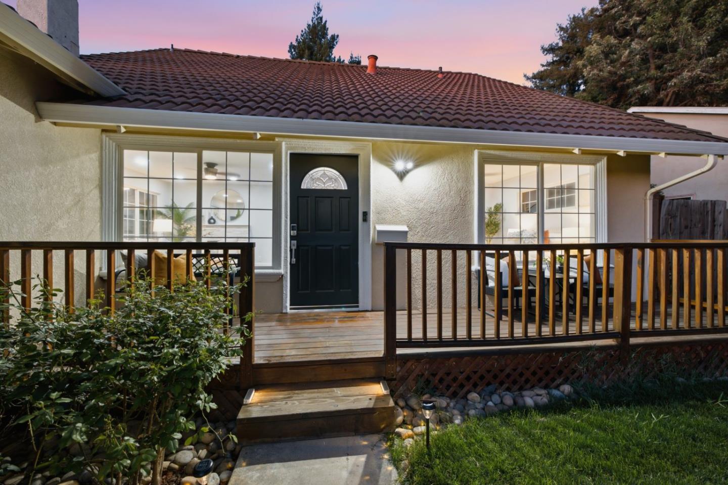 1280 Turrett Drive