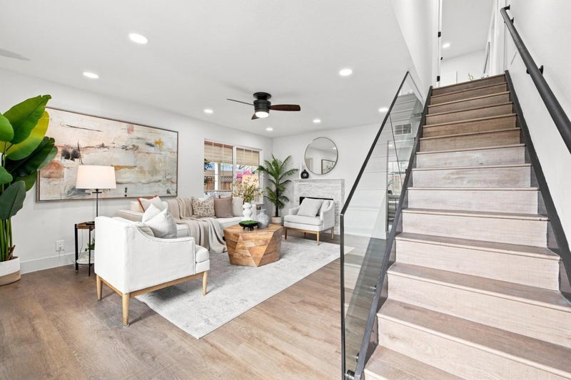 1280 Turrett Drive