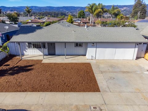 Featured picture for the property ML81943175