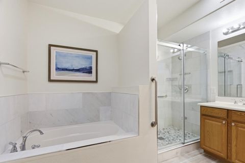 Tiny photo for 800 S Abel Street #401, MILPITAS, CA 95035 (MLS # ML82044087)