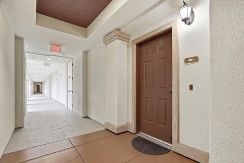 Tiny photo for 800 S Abel Street #401, MILPITAS, CA 95035 (MLS # ML82044087)