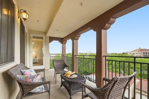 Tiny photo for 800 S Abel Street #401, MILPITAS, CA 95035 (MLS # ML82044087)