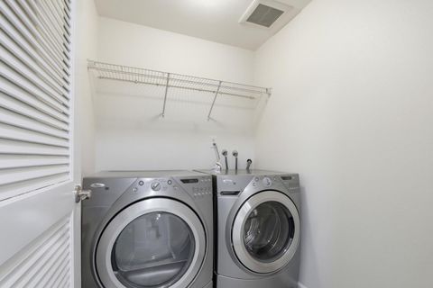 Tiny photo for 800 S Abel Street #401, MILPITAS, CA 95035 (MLS # ML82044087)