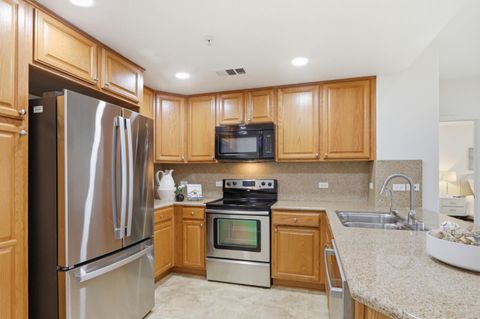 Tiny photo for 800 S Abel Street #401, MILPITAS, CA 95035 (MLS # ML82044087)