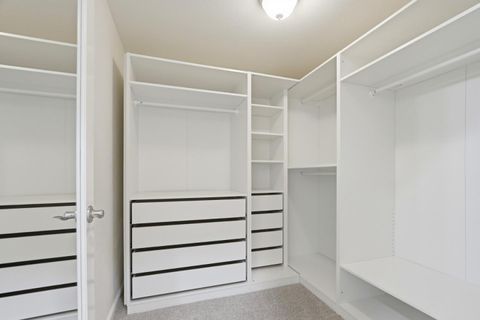 Tiny photo for 800 S Abel Street #401, MILPITAS, CA 95035 (MLS # ML82044087)