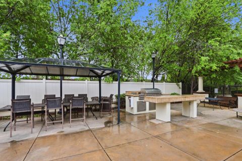 Tiny photo for 800 S Abel Street #401, MILPITAS, CA 95035 (MLS # ML82044087)