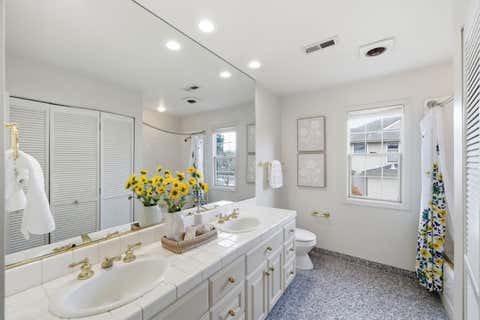 Tiny photo for 664 Morse Street, San Jose, CA 95126 (MLS # ML82036430)
