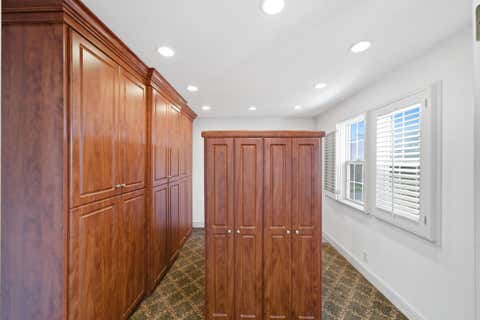 Tiny photo for 664 Morse Street, San Jose, CA 95126 (MLS # ML82036430)