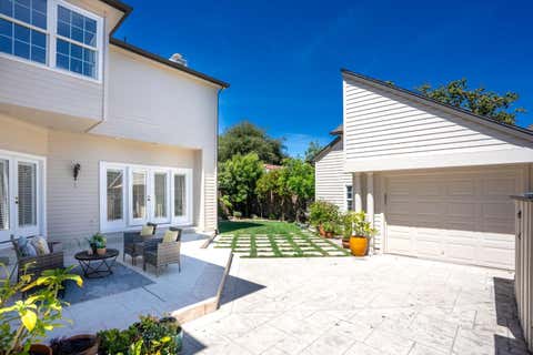 Tiny photo for 664 Morse Street, San Jose, CA 95126 (MLS # ML82036430)
