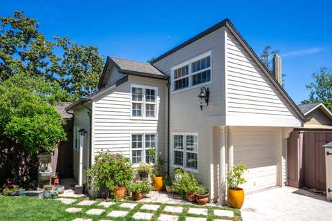 Tiny photo for 664 Morse Street, San Jose, CA 95126 (MLS # ML82036430)
