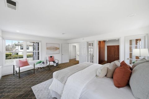 Tiny photo for 664 Morse Street, San Jose, CA 95126 (MLS # ML82036430)