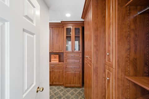 Tiny photo for 664 Morse Street, San Jose, CA 95126 (MLS # ML82036430)
