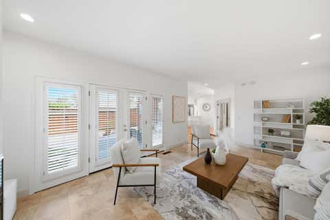 Tiny photo for 664 Morse Street, San Jose, CA 95126 (MLS # ML82036430)