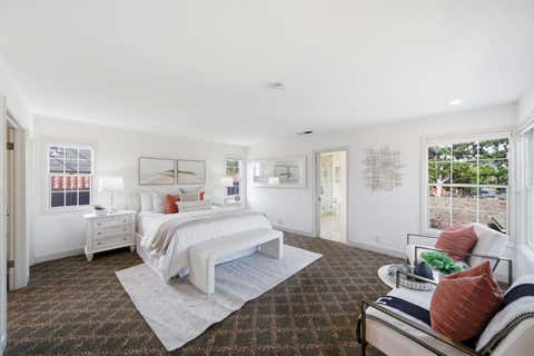 Tiny photo for 664 Morse Street, San Jose, CA 95126 (MLS # ML82036430)