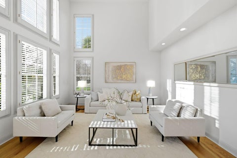 Tiny photo for 664 Morse Street, San Jose, CA 95126 (MLS # ML82036430)