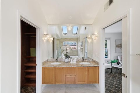 Tiny photo for 664 Morse Street, San Jose, CA 95126 (MLS # ML82036430)