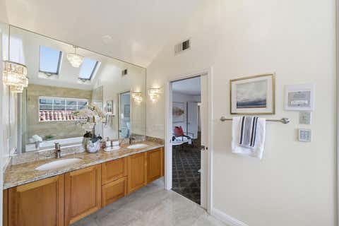 Tiny photo for 664 Morse Street, San Jose, CA 95126 (MLS # ML82036430)