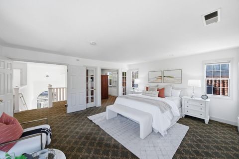 Tiny photo for 664 Morse Street, San Jose, CA 95126 (MLS # ML82036430)