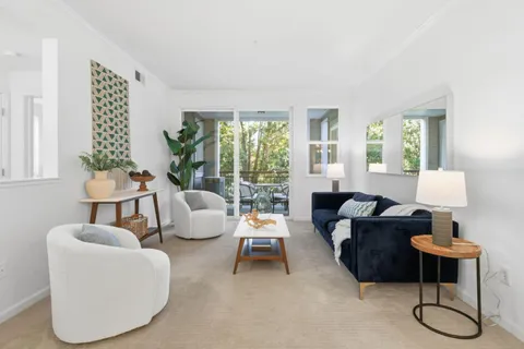 1982 W Bayshore Road Unit 121, East Palo Alto, CA 94303 - #: ML82025330