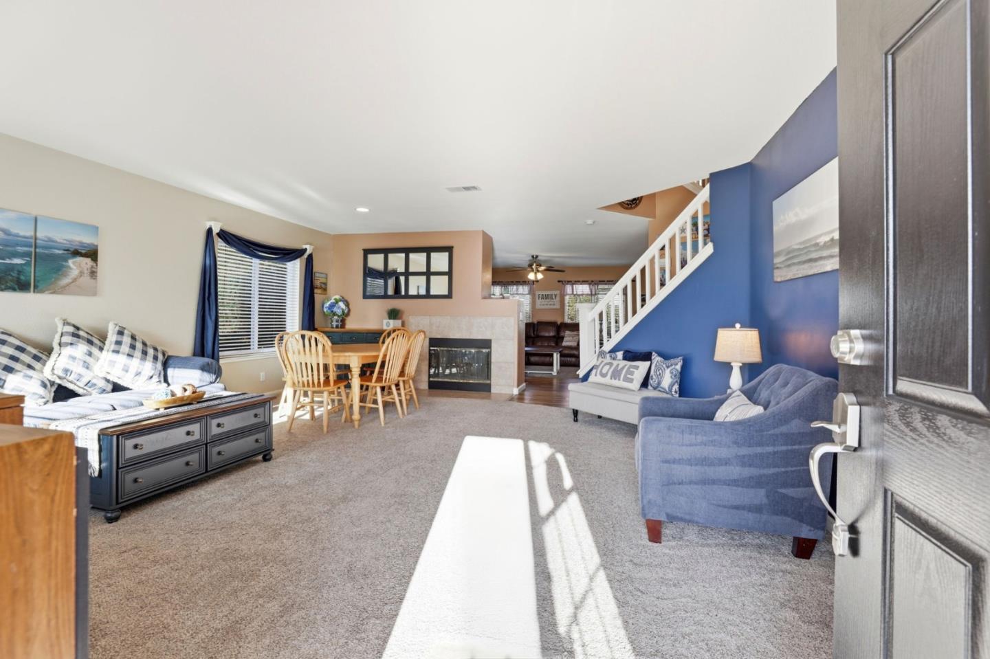 1744 Brentwood Court