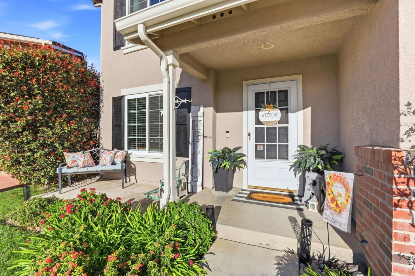 1744 Brentwood Court