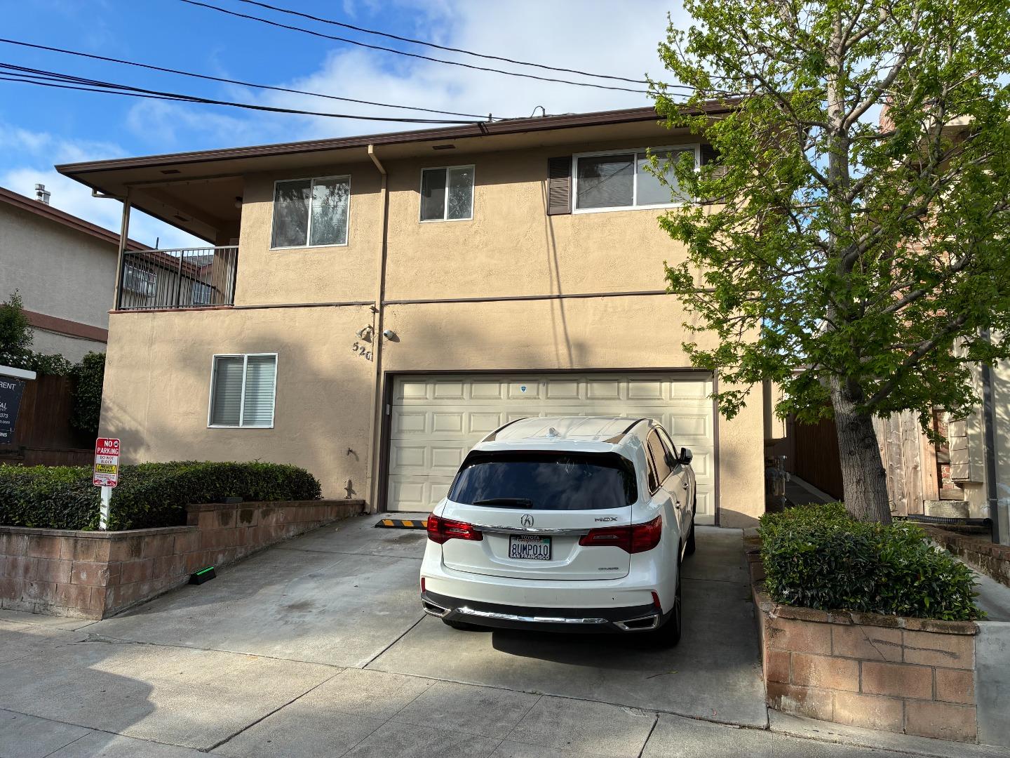520 San Antonio Ave, San Bruno, CA 94066