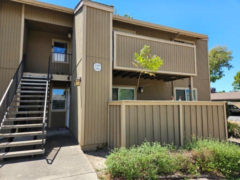 Photo of 37303 Sequoia Road, FREMONT, CA 94536 (MLS # ML82056107)